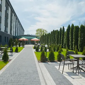 Express Krakow