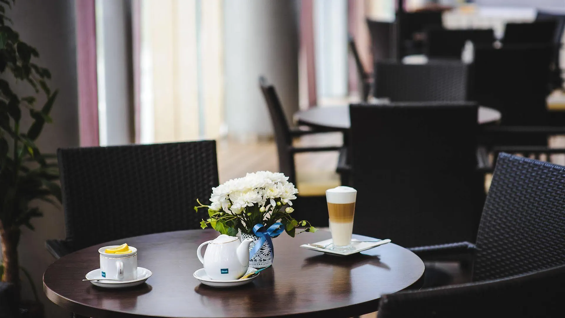 Hotel Aspel Krakow 3*,  Poland